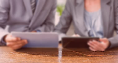 ���������ۺ����(w��)�F(tu��n)�(du��)