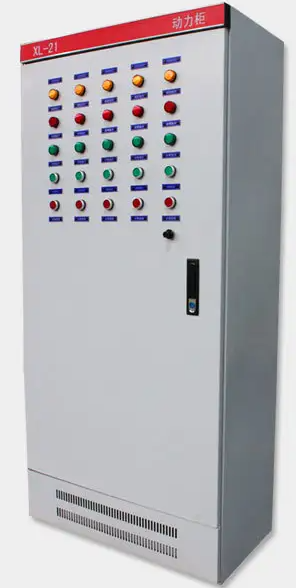 XL-21ϵ�Є�(d��ng)����늹�