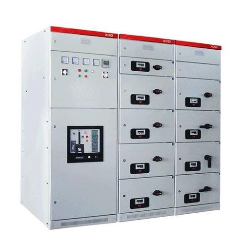 GCK�͉����ʽ�_(k��i)�P(gu��n)��