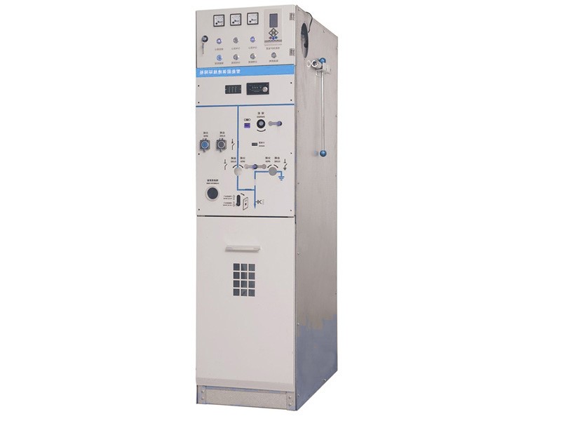 �h(hu��n)�W(w��ng)��